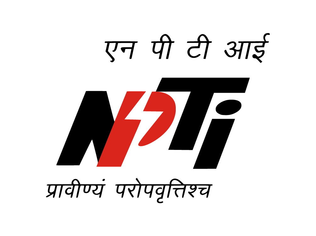 NPTI-01 NPTI-01