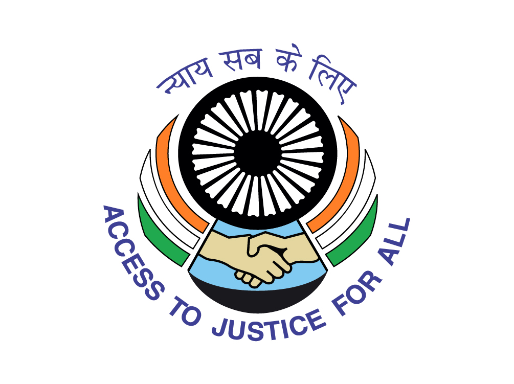 SUPREME COURT LEGAL SERVICES COMMITTEE-01