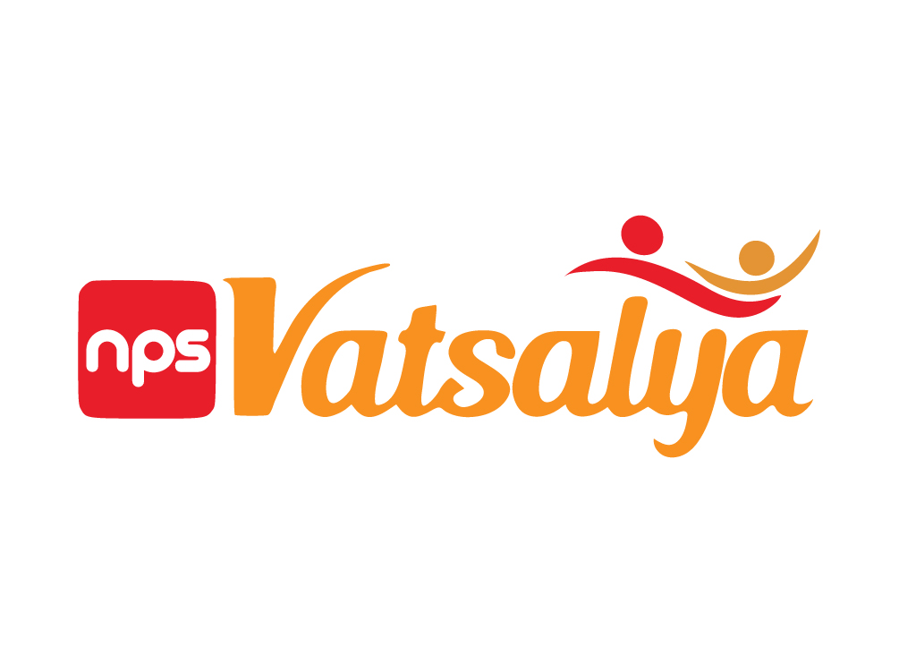 NPS Vatsalya Scheme-01 NPS Vatsalya Scheme-01