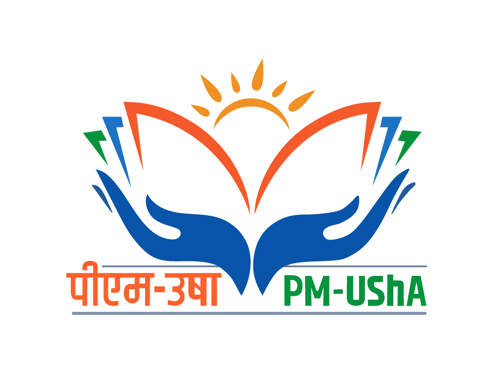 PM UShA-01 PM UShA-01