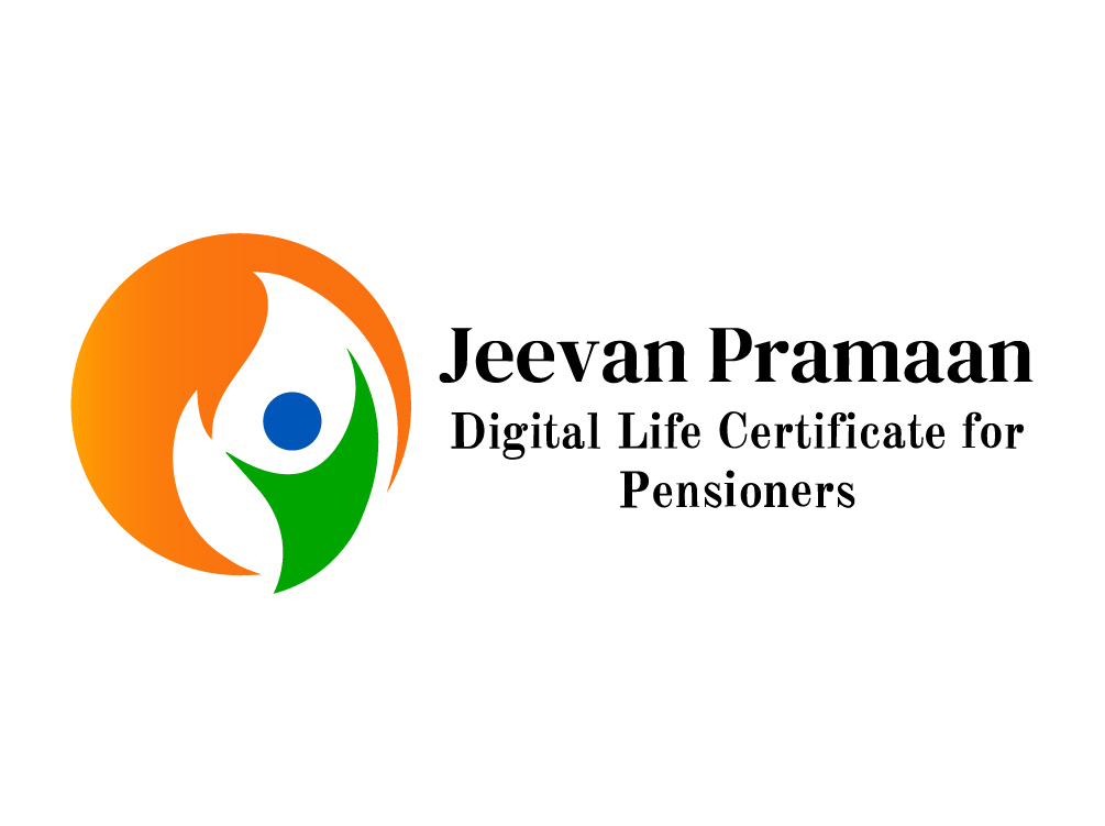 Jeevan Pramaan-01