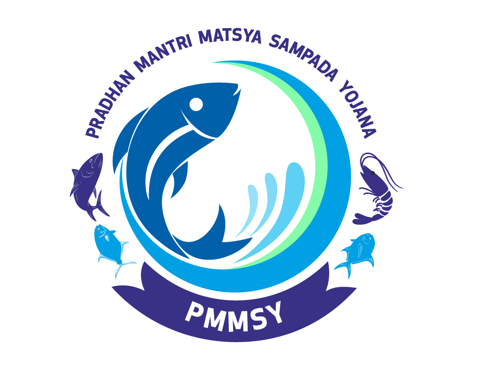 Pradhan Mantri Matsya Sampada Yojana-01