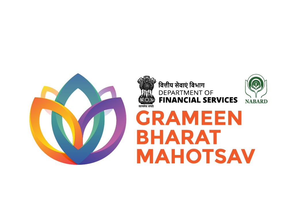 Gramin Bharat Mahotsav-01-01 Gramin Bharat Mahotsav-01-01