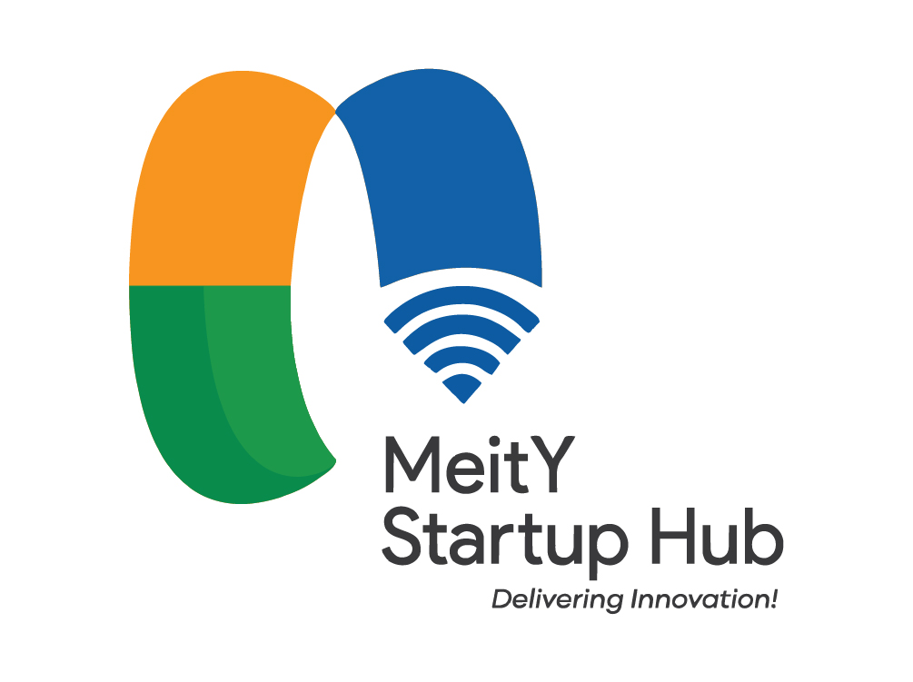 MeitY Startup Hub-01-01 MeitY Startup Hub-01-01