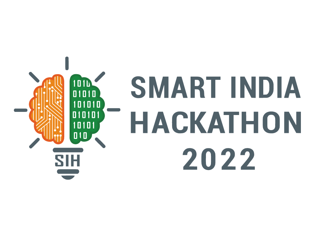 Smart India Hackathon