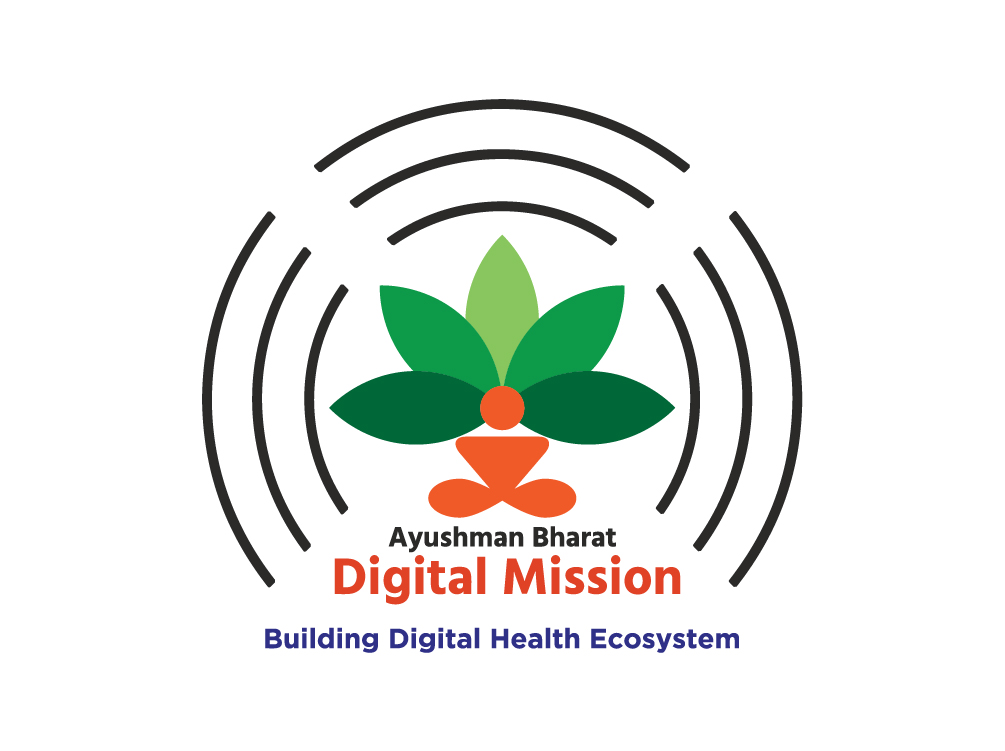 FEATURE _ayushman-bharat-digital mission FEATURE _ayushman-bharat-digital mission