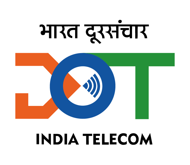 DOT India Telecom-01