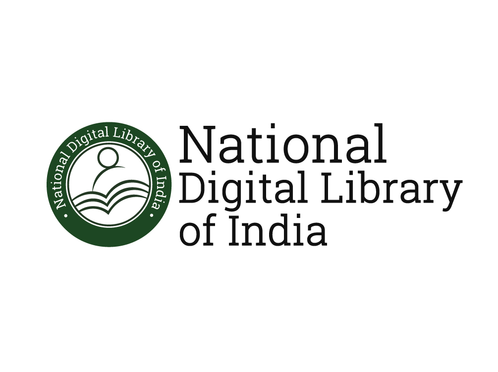 National Digital Library of India-01