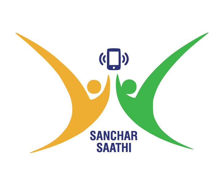 Sanchar Saathi-01