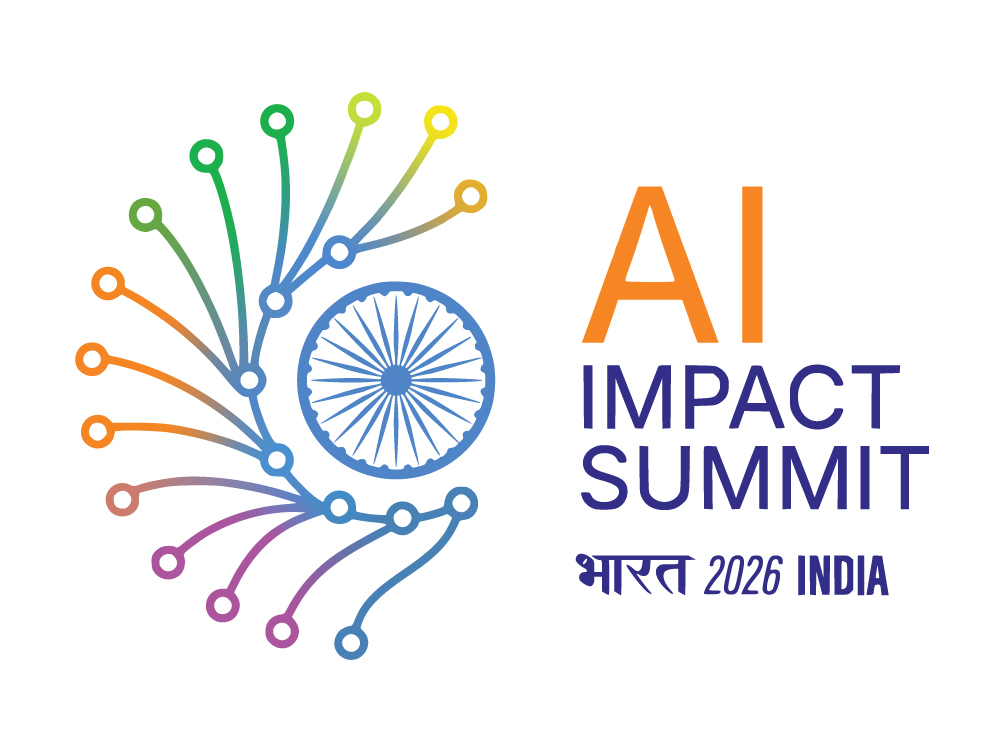 AI Impact Summit India2025-01 AI Impact Summit India2025-01