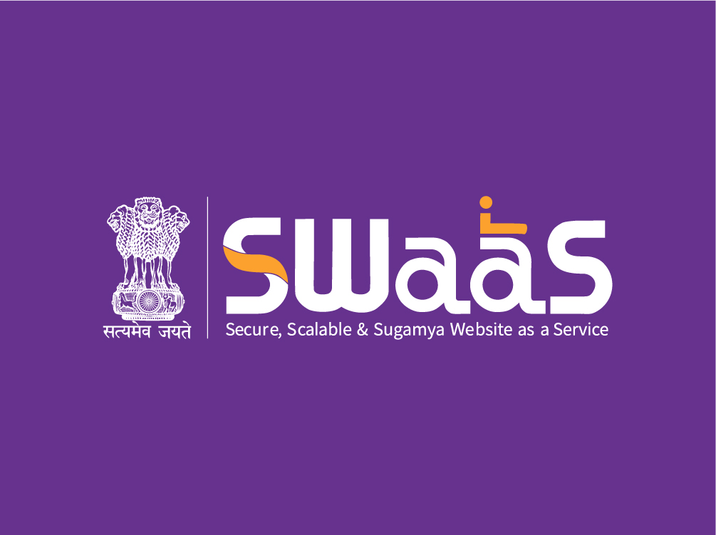S3WaaS-01