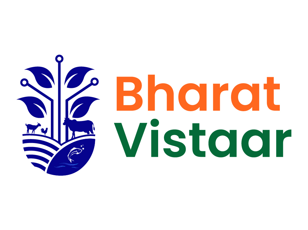 Bharat Vistaar-01