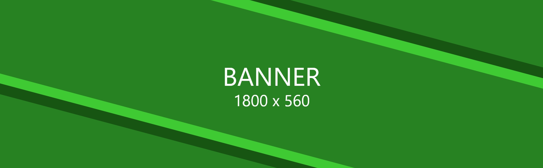 banner 1