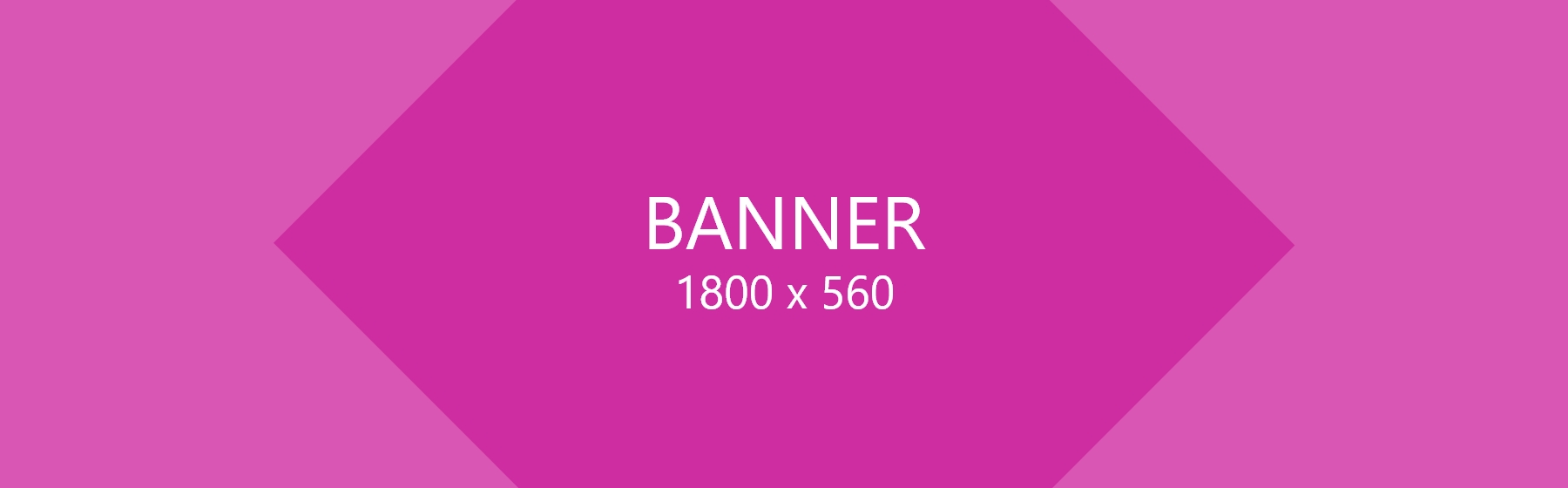 banner 1