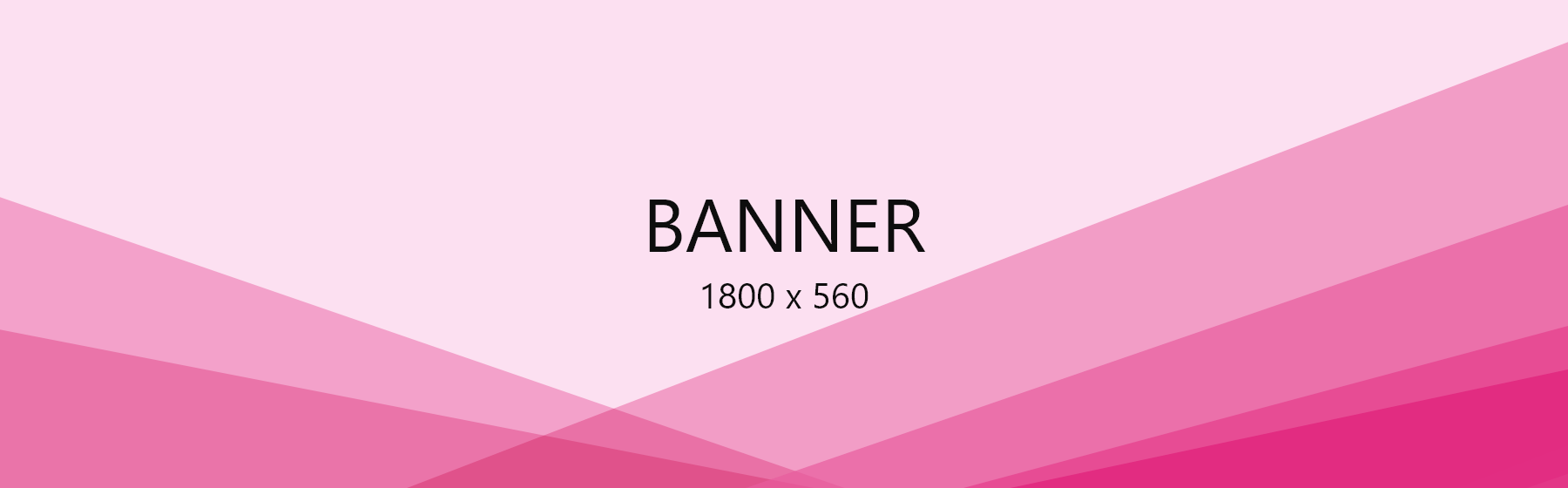banner 1