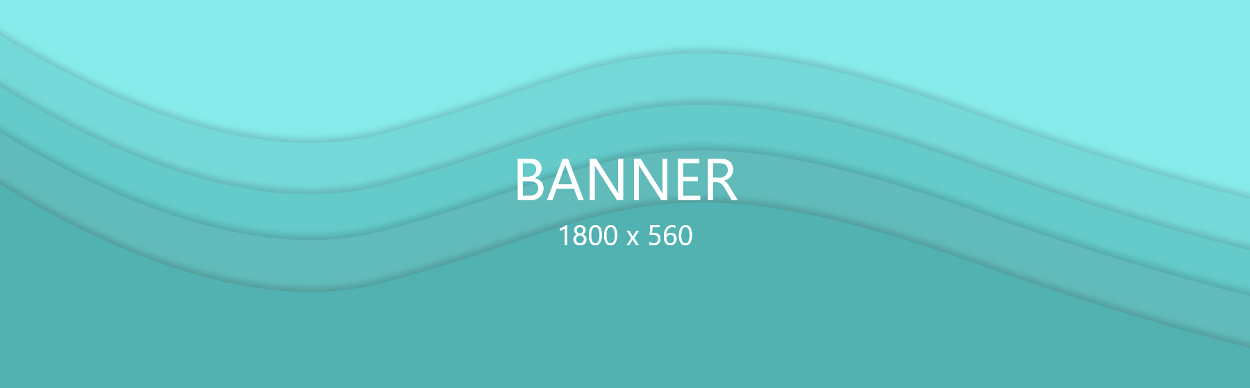 banner 1