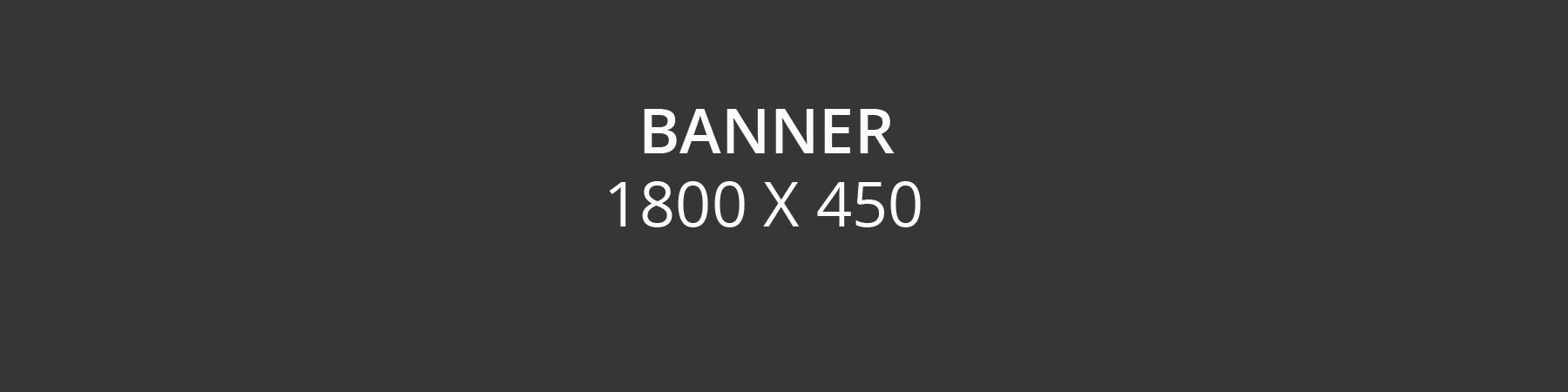 home page slider1