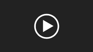 video gallery placeholder